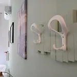 La Sirenetta * バーリ
