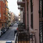 La Sirenetta *