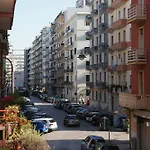 La Sirenetta バーリ